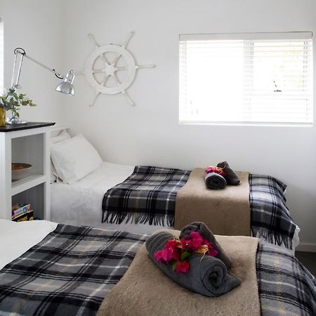 Sunshowers Plett Plettenberg Bay Bagian luar foto