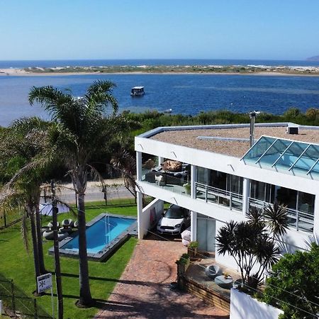 Sunshowers Plett Plettenberg Bay Bagian luar foto