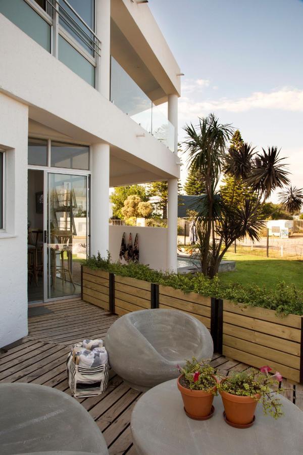 Sunshowers Plett Plettenberg Bay Bagian luar foto