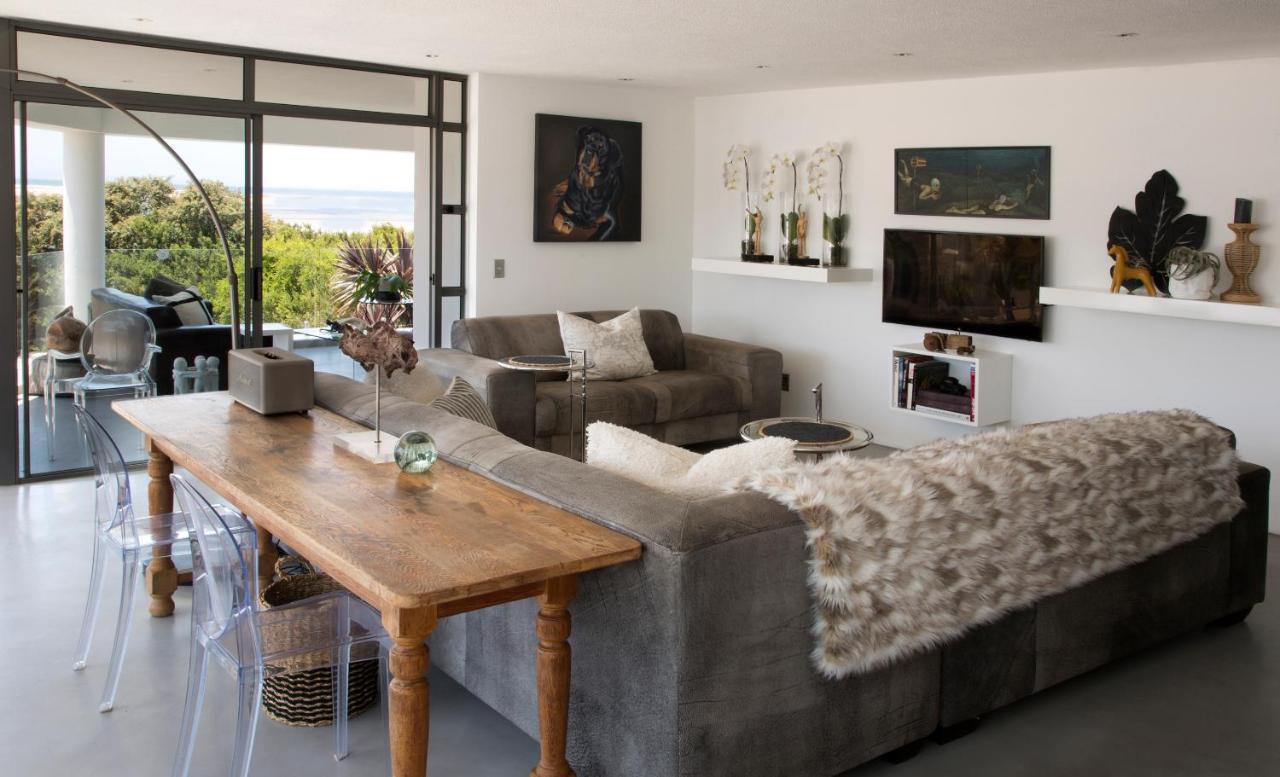 Sunshowers Plett Plettenberg Bay Bagian luar foto