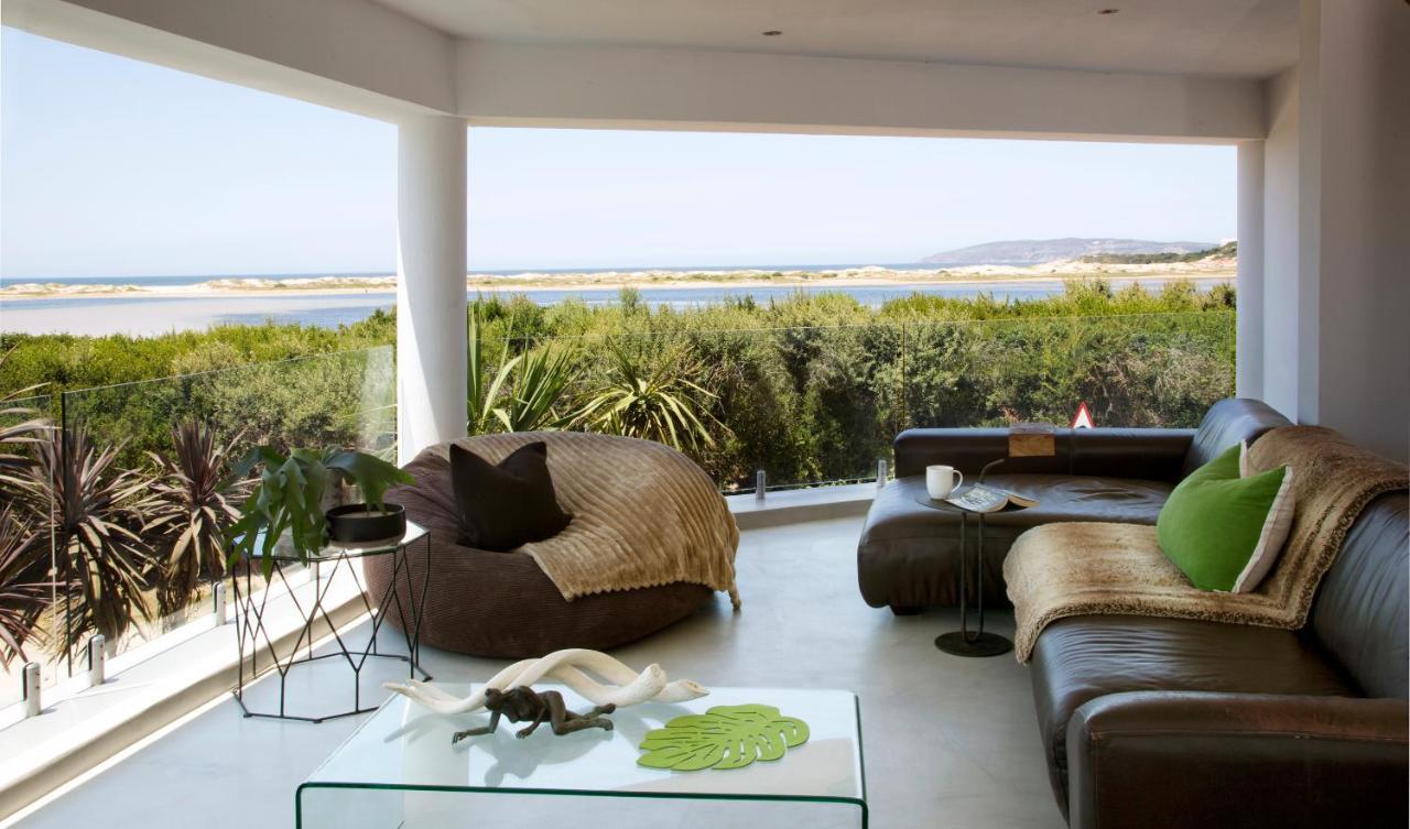 Sunshowers Plett Plettenberg Bay Bagian luar foto