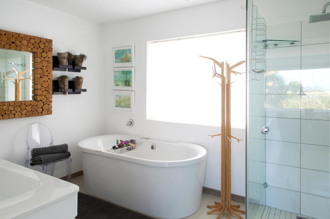 Sunshowers Plett Plettenberg Bay Bagian luar foto