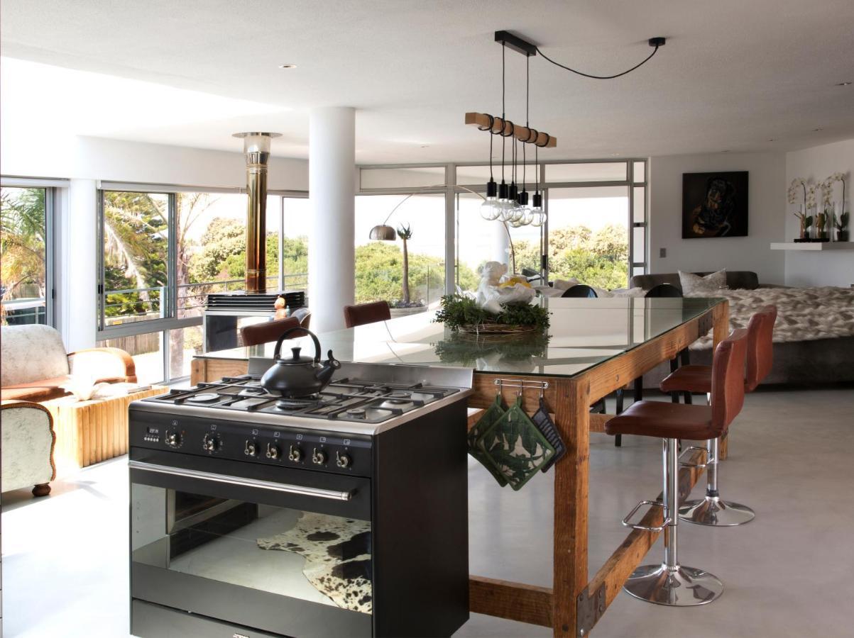Sunshowers Plett Plettenberg Bay Bagian luar foto