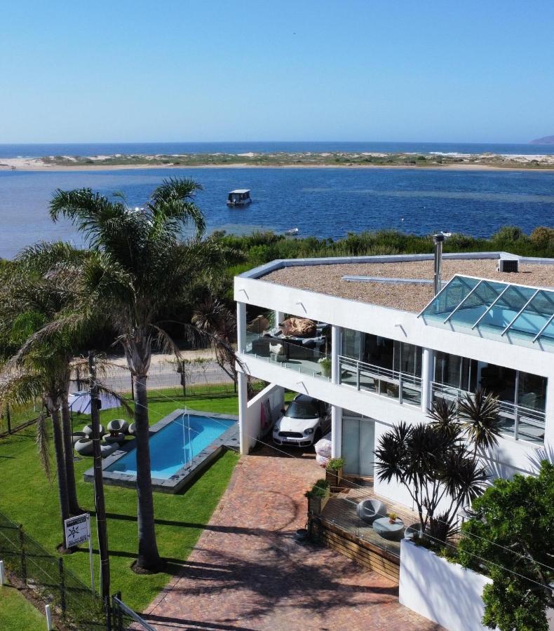Sunshowers Plett Plettenberg Bay Bagian luar foto